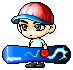 JamminEx